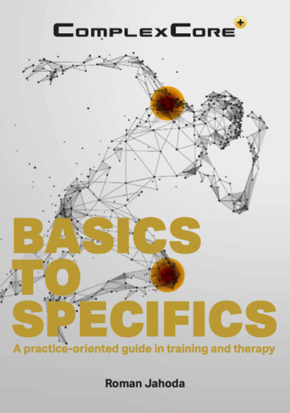 ComplexCore BASICS TO SPECIFICS