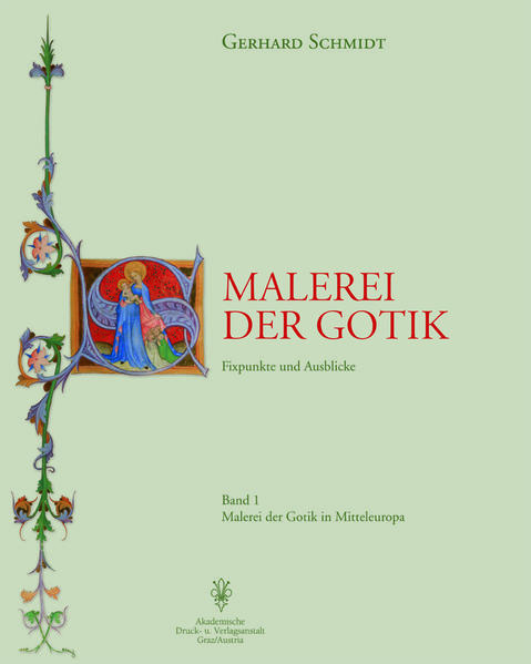 Malerei der Gotik