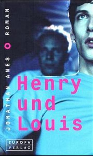 Henry und Louis