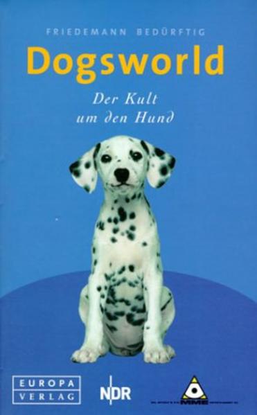 Dogsworld