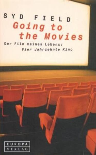 Going to the Movies