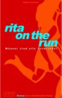 Rita on the Run