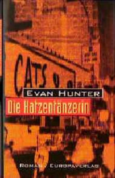 Unbekannter Titel
