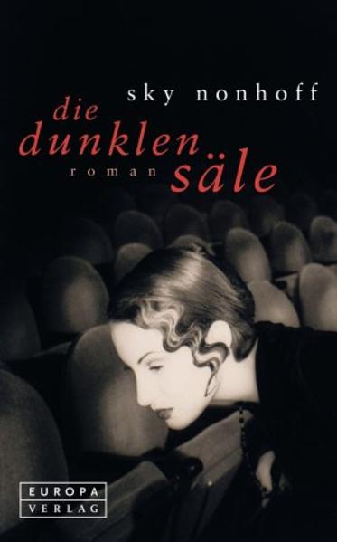 Die dunklen Säle