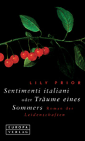Sentimenti italiani