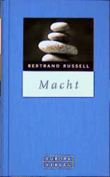 Macht