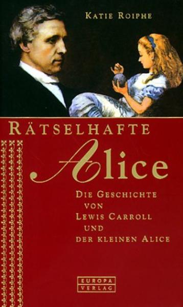 Rätselhafte Alice