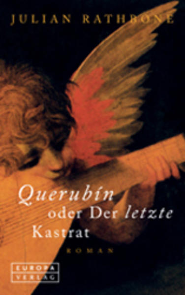 Querubin