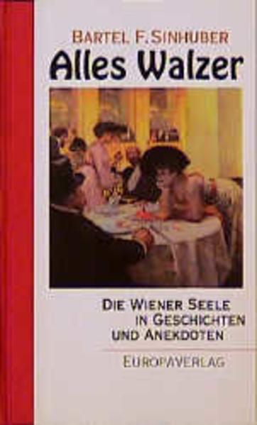 Alles Walzer