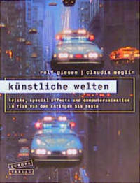 Künstliche Welten