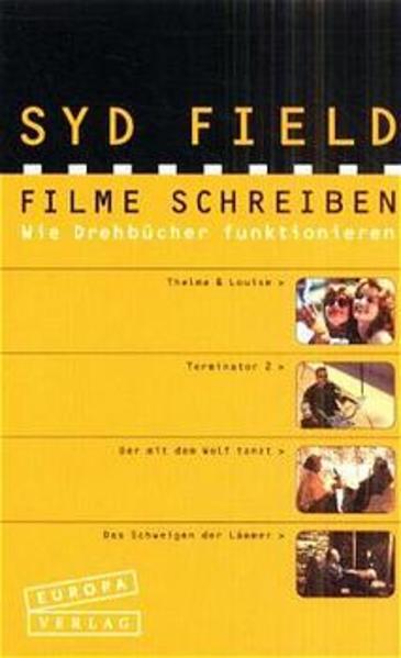 Filme schreiben