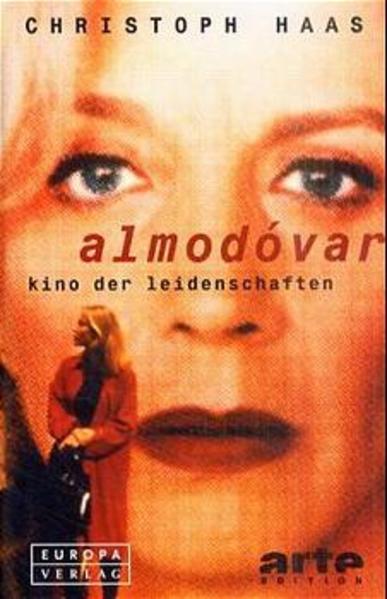 Almodóvar