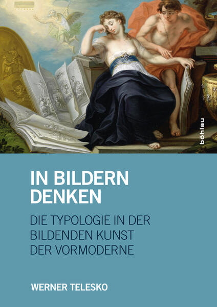 In Bildern denken