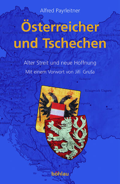 Österreicher und Tschechen