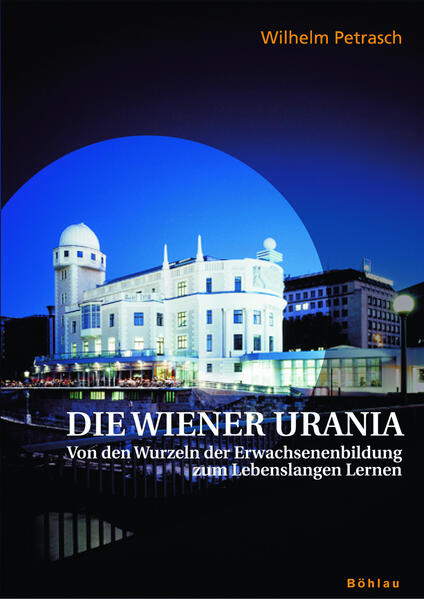 Die Wiener Urania