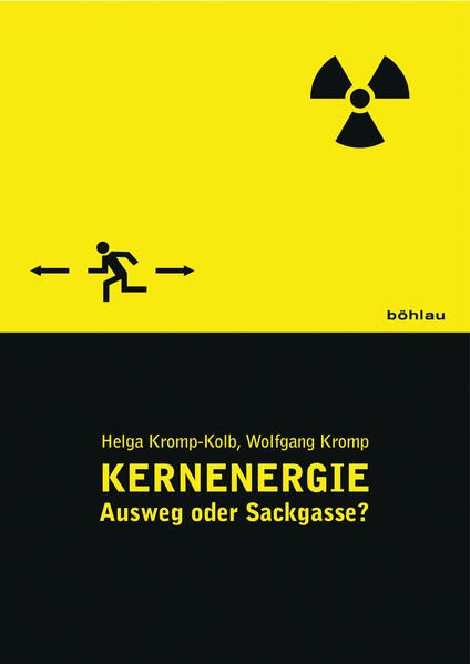 Kernenergie: