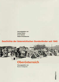 Oberösterreich