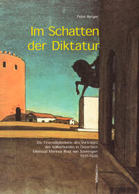 Im Schatten der Diktatur