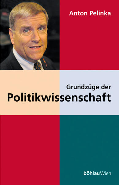 Grundzüge der Politikwissenschaft