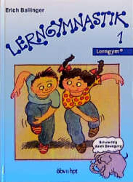 Lerngymnastik