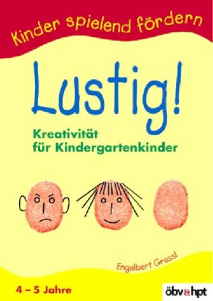 Lustig!