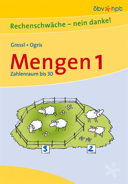Mengen - 1. Klasse