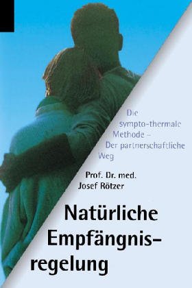Natürliche Empfängnisregelung