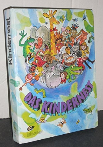 Das Kindernest