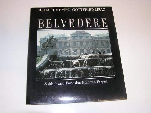 Belvedere