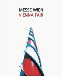 Messe Wien / Vienna Fair