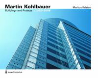 Martin Kohlbauer