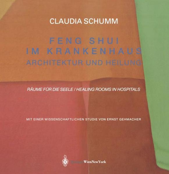 Feng Shui im Krankenhaus