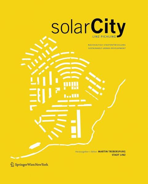 solarCity Linz-Pichling