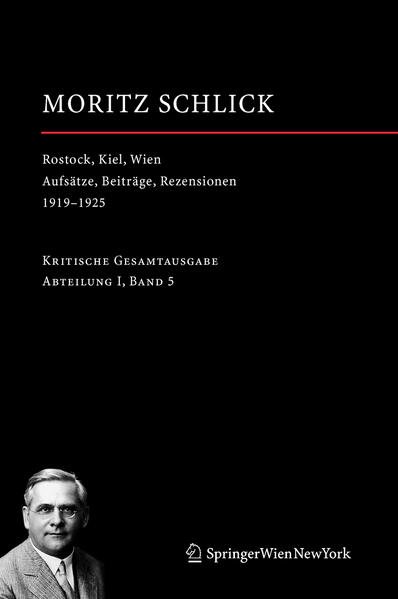 Rostock, Kiel, Wien