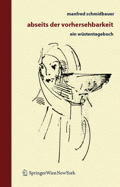 Abseits der Vorhersehbarkeit