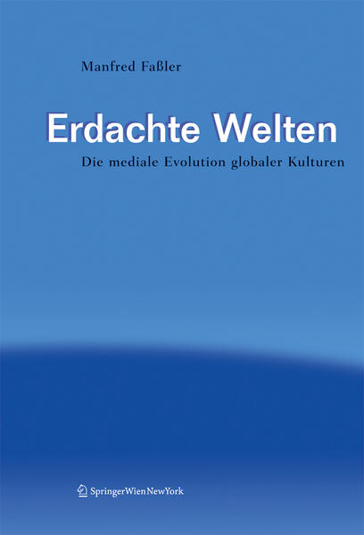 Erdachte Welten