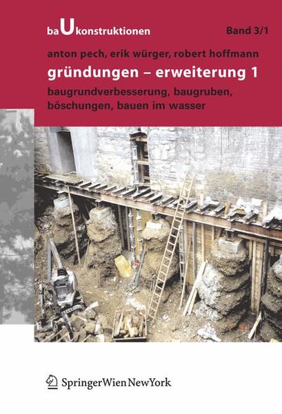 Gründungen
