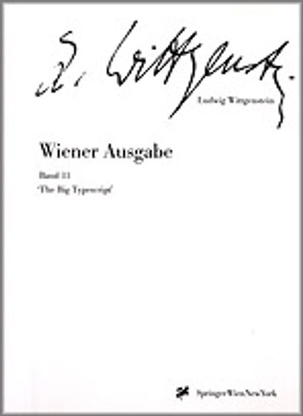 Wiener Ausgabe. 15 Bände, 6 Registerbände, 1 Einführungsband / Wiener Ausgabe