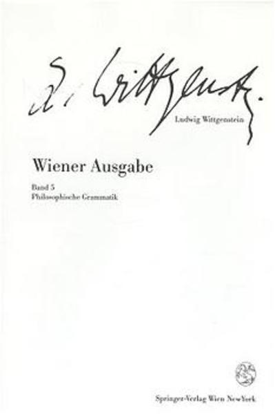Wiener Ausgabe