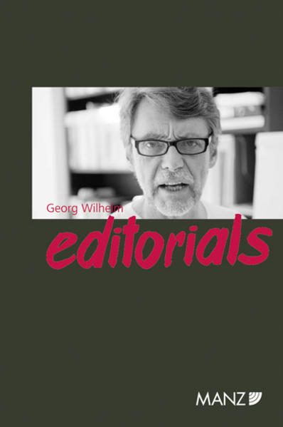 Editorials