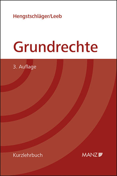 Grundrechte