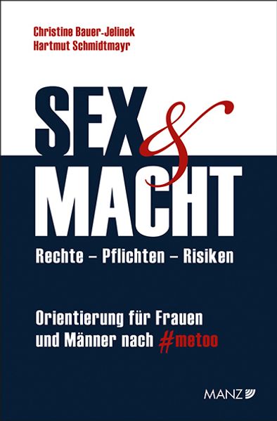 Sex & Macht