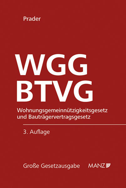 WGG - BTVG