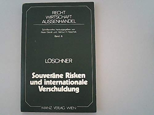 Die Haftung für Rat, Auskunft und Gutachten