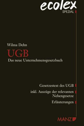 UGB