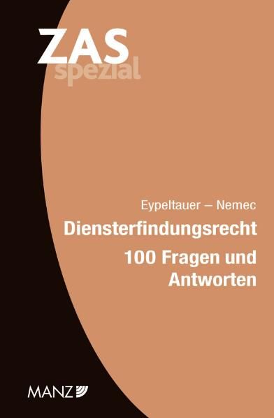 Diensterfindungsrecht