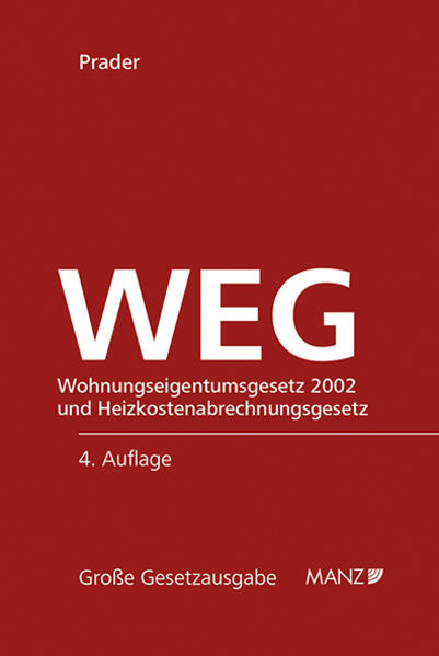 WEG