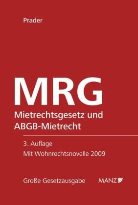 MRG