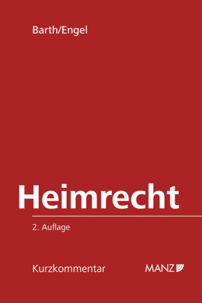 Heimrecht