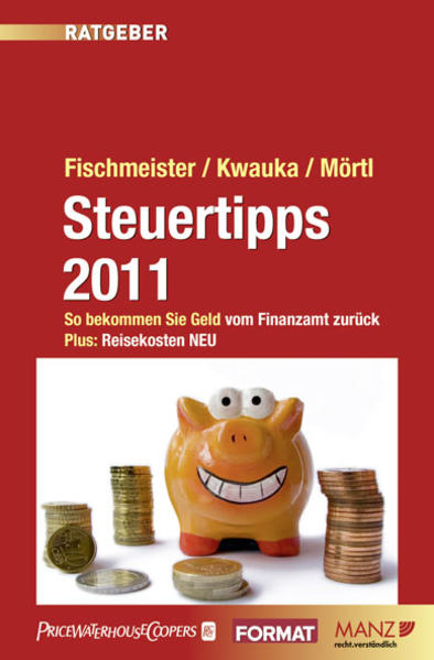 Steuertipps 2011